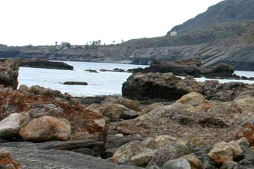 marmara