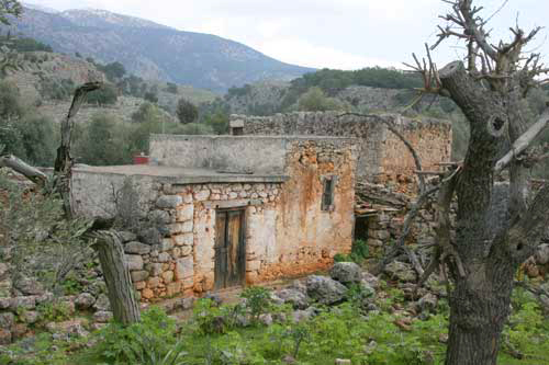 aradena