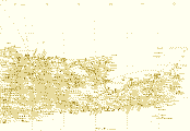 eastbig-Crete1.gif (352023 bytes)